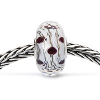 Charm Trollbeads Beads in Vetro TGLBE-30033 - TGLBE-30033